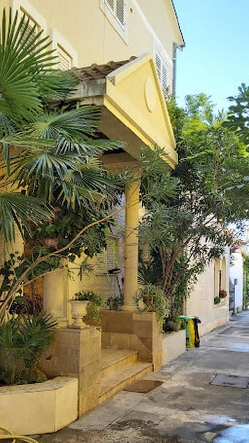 PALMA Medulin B&B Exterior foto
