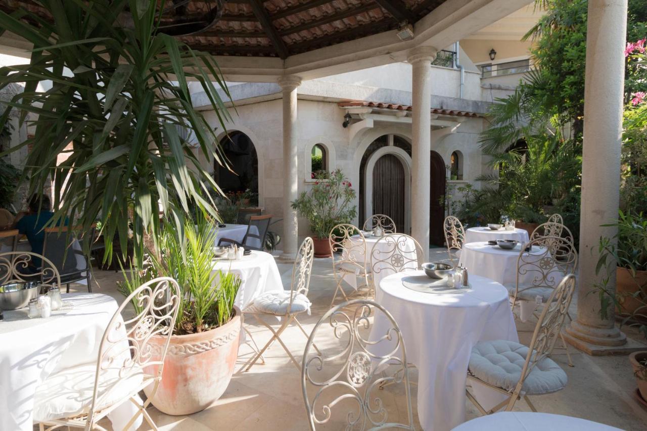 PALMA Medulin B&B Exterior foto